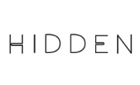 hiddenfashion coupons